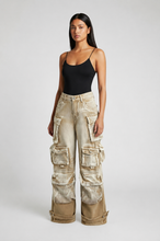 Load image into Gallery viewer, Ombré Pants
