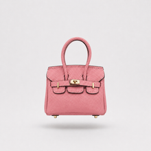 Load image into Gallery viewer, Mini Handbag Charm
