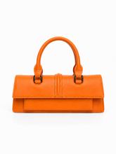 Load image into Gallery viewer, CUCI Avenue Bag - Valencia
