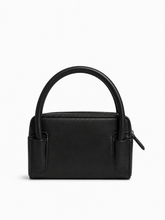 Load image into Gallery viewer, CUCI Studio Bag – Eclipse
