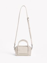 Load image into Gallery viewer, CUCI Studio Bag – Bone
