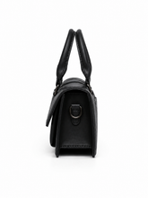 Load image into Gallery viewer, CUCI Avenue Bag - Onyx
