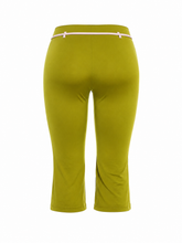 Load image into Gallery viewer, Match Point Capri - Palm Blush
