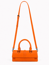 Load image into Gallery viewer, CUCI Avenue Bag - Valencia
