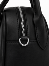 Load image into Gallery viewer, CUCI Classic Boston Satchel - Slate
