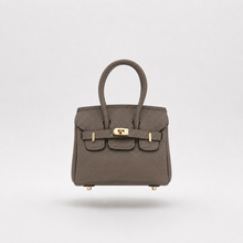 Load image into Gallery viewer, Mini Handbag Charm
