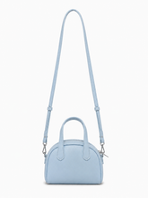 Load image into Gallery viewer, CUCI Mini Bowler Bag - Skky
