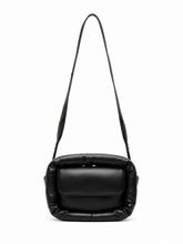 Load image into Gallery viewer, CUCI Puffer Pillow Bag
