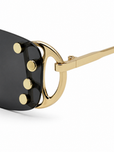 Load image into Gallery viewer, The Vixen Frames - Midnight
