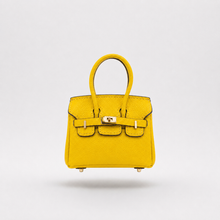 Load image into Gallery viewer, Mini Handbag Charm
