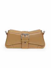 Load image into Gallery viewer, CUCI Soho Shoulder Bag - Bronze
