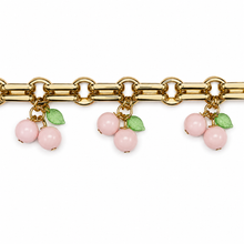 Load image into Gallery viewer, Luxe Cherry No.1 Chain
