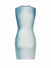Load image into Gallery viewer, Body Print Dress
