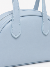 Load image into Gallery viewer, CUCI Mini Bowler Bag - Skky

