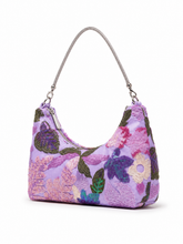 Load image into Gallery viewer, Isla Bloom Bag
