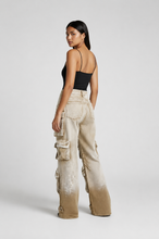 Load image into Gallery viewer, Ombré Pants

