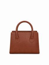 Load image into Gallery viewer, CUCI Mercer Bag – Bronze Oak
