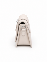 Load image into Gallery viewer, CUCI Soho Shoulder Bag - Linen
