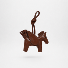 Load image into Gallery viewer, Pegasus Bag Charm
