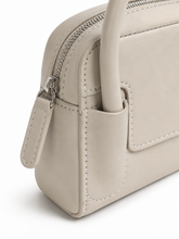 Load image into Gallery viewer, CUCI Studio Bag – Bone

