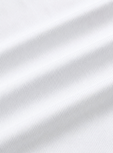 Load image into Gallery viewer, Bikini Print Top
