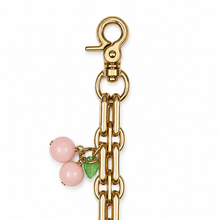 Load image into Gallery viewer, Luxe Cherry No.1 Chain
