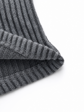 Load image into Gallery viewer, Ribbed Knit Tube Top
