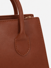 Load image into Gallery viewer, CUCI Mercer Bag – Bronze Oak
