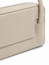 Load image into Gallery viewer, CUCI Studio Bag – Bone
