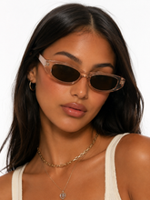 Load image into Gallery viewer, The Capri Frames
