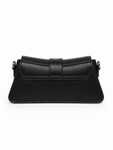 Load image into Gallery viewer, CUCI Soho Shoulder Bag - Charcoal
