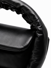 Load image into Gallery viewer, CUCI Puffer Pillow Bag
