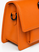 Load image into Gallery viewer, CUCI Avenue Bag - Valencia
