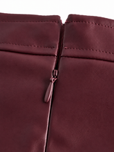 Load image into Gallery viewer, The Heart Breaker Skirt
