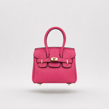 Load image into Gallery viewer, Mini Handbag Charm
