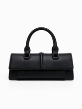 Load image into Gallery viewer, CUCI Avenue Bag - Onyx
