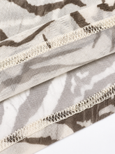 Load image into Gallery viewer, The Downtown Long Sleeve Mesh
