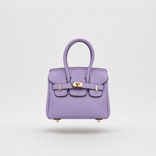 Load image into Gallery viewer, Mini Handbag Charm
