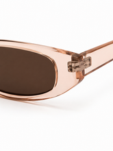 Load image into Gallery viewer, The Capri Frames
