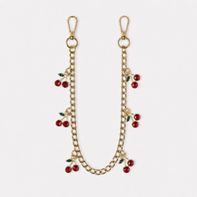 Load image into Gallery viewer, Luxe Cherry No.3 Chain
