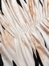 Load image into Gallery viewer, Soirée Dress
