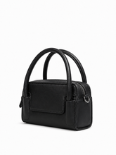 Load image into Gallery viewer, CUCI Studio Bag – Eclipse
