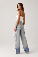 Load image into Gallery viewer, Ombré Pants
