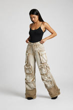 Load image into Gallery viewer, Ombré Pants
