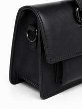 Load image into Gallery viewer, CUCI Avenue Bag - Onyx
