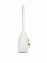 Load image into Gallery viewer, CUCI Petal Shoulder Bag - Powder
