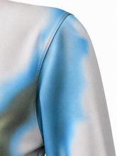 Load image into Gallery viewer, Off The Shoulder Long Sleeve
