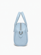 Load image into Gallery viewer, CUCI Mini Bowler Bag - Skky

