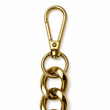 Load image into Gallery viewer, Luxe Link Chain
