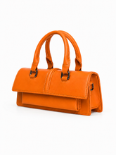 Load image into Gallery viewer, CUCI Avenue Bag - Valencia
